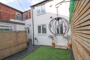 Photo 21- click for photo gallery